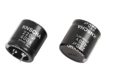 黑金剛電容 黑金剛電容