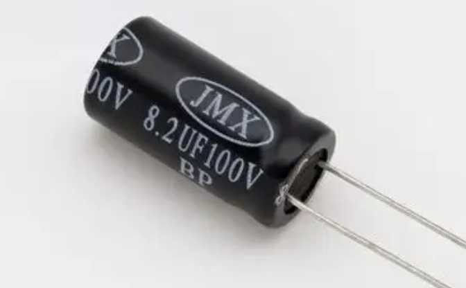 黑金剛電容 黑金剛電容